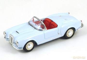 SPARK Lancia Aurelia B24 Spyder America [MODELARSTWO]