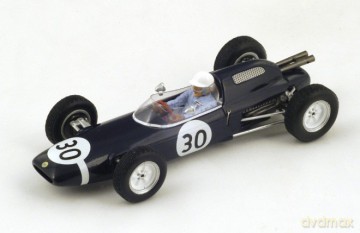 SPARK Lotus 24 #30 Maurice Trintignant [MODELARSTWO]