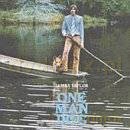 James Taylor: One Man Dog [CD]