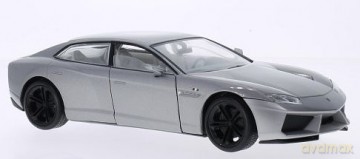 MOTORMAX Lamborghini Estoque [MODELARSTWO]