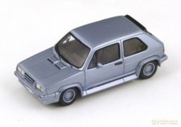 SPARK Volkswagen Golf Mk1 Kamei X1 [MODELARSTWO]