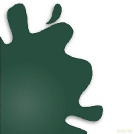 MR.HOBBY Hobby Color H80 Khaki Green F [MODELARSTWO]