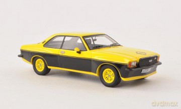 NEO MODELS Steinmetz Commodore B GSE [MODELARSTWO]
