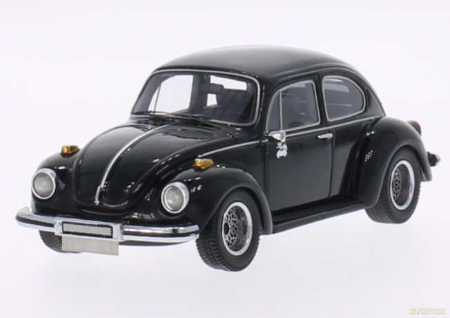 NEO MODELS Volkswagen Beetle Nordstadt [MODELARSTWO]