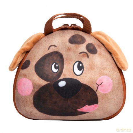 OKIEDOG WILD PACK Torebka Pies