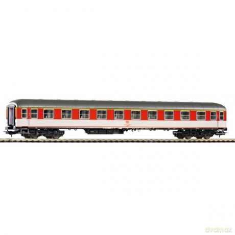 PIKO Wagon Osobowy 4 oś. 1 kl. Aum202