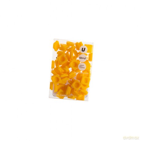 PIXELBAGS Zestaw Pixeli miodowe