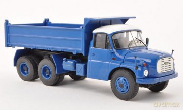 PREMIUM CLASSIXXS Tatra T148 S3 3Seiten [MODELARSTWO]