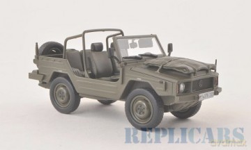 PREMIUM CLASSIXXS Volkswagen Truck 0,5t [MODELARSTWO]