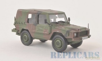 PREMIUM CLASSIXXS Volkswagen Truck 0,5t [MODELARSTWO]
