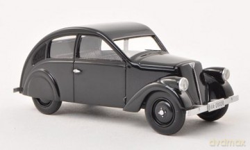 PREMIUM CLASSIXXS Zndapp Typ 12 [MODELARSTWO]