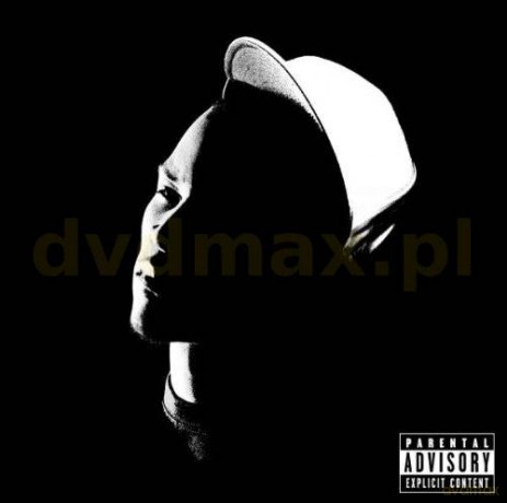 T.I.: King. [CD]