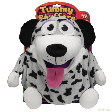 TUMMY STUFFERS Wild dalmatyńczyk 36 cm