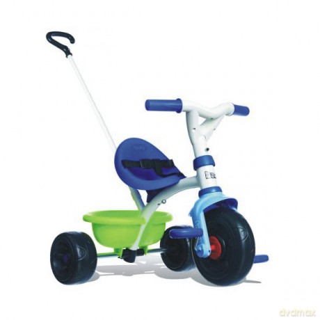 Rowerek Be Move City rowerek