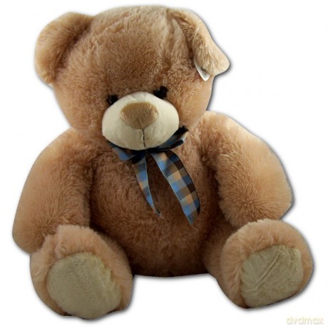 ROXI MIŚ 48 cm