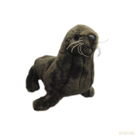 ROXI Uchatka 22 cm