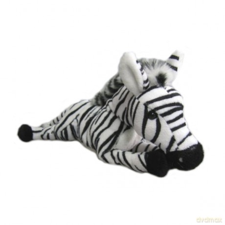 ROXI Zebra 20 cm