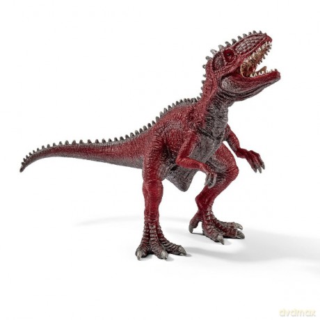 SCHLEICH Giganotozaur młody [FIGURKA]