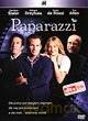 Paparazzi [DVD]