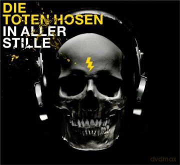 Die Toten Hosen: In Aller Stille (digipack) [CD]