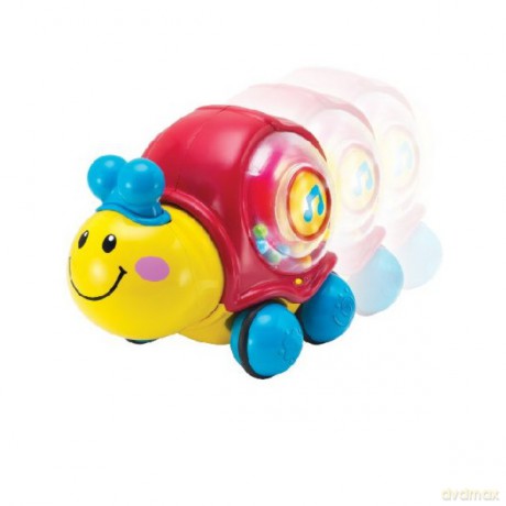SMILY Bańkomania Biedronka