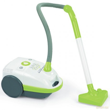SMOBY Odkurzacz Rowenta Artect 2