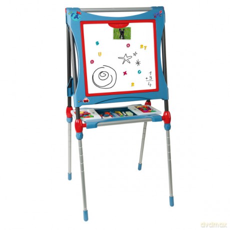 SMOBY Tablica evolutive