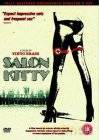 Salon Kitty [DVD]