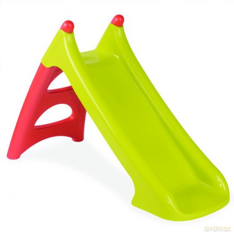SMOBY Zjeżdżalnia XS 90 cm
