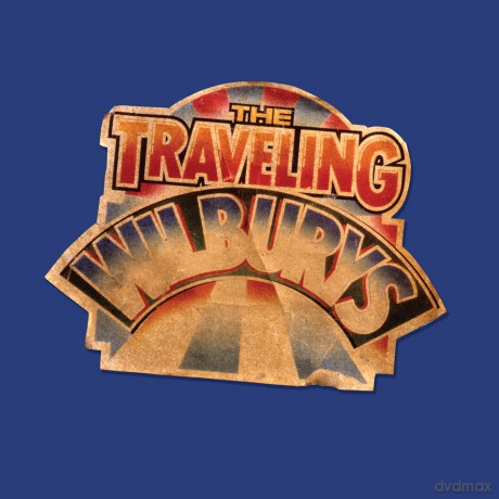 Traveling Wilburys: Collection (Deluxe) [3CD]