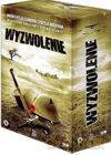 Wyzwolenie [BOX] [5DVD]