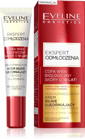 Elfa Pharm Pakiet Żurawina