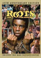 Korzenie [3DVD]