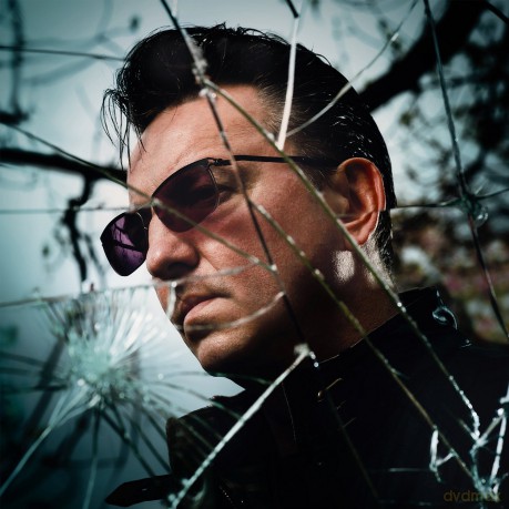 Richard Hawley: Hollow Meadows [2xWinyl]