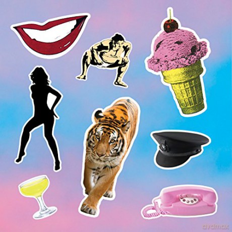 Duran Duran: Paper Gods [CD]