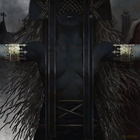The Gazette: Dogma [CD]