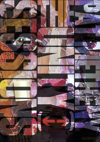 Pat Metheny: The Unity Sessions [DVD]