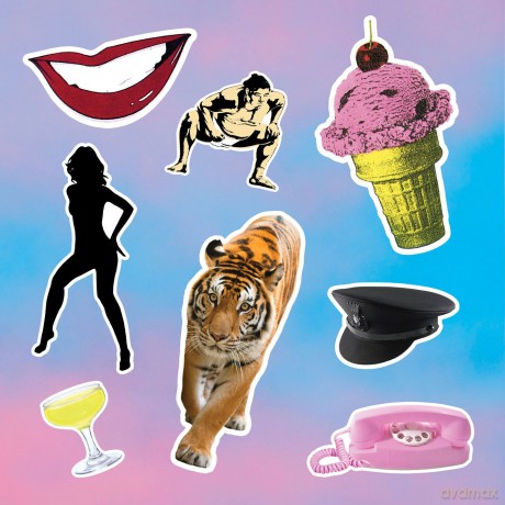 Duran Duran: Paper Gods [2xWinyl]
