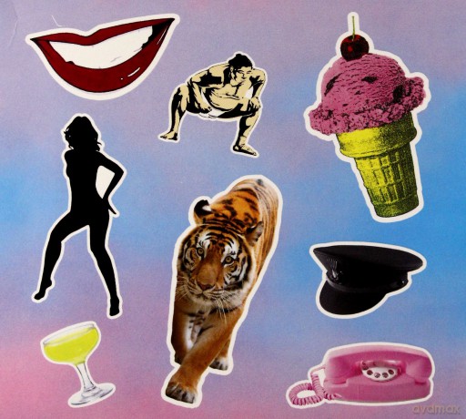 Duran Duran: Paper Gods (Deluxe) [CD]