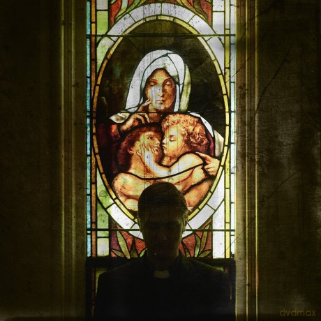 Defeater: Abandoned [CD]