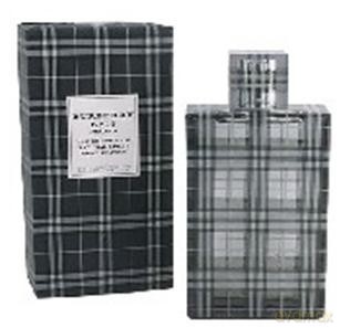 Burberry Brit for Men Woda toaletowa 30 ml