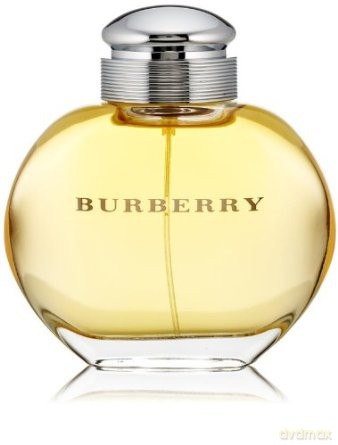 Burberry Burberry Women Woda perfumowana 30 ml spray