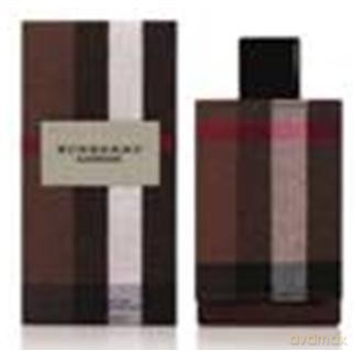 Burberry London Men Woda toaletowa 30 ml