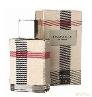 Burberry London Women Woda perfumowana 50 ml