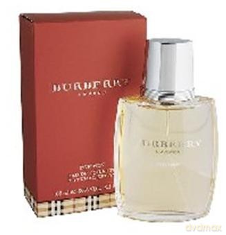 Burberry Men Woda toaletowa 30 ml