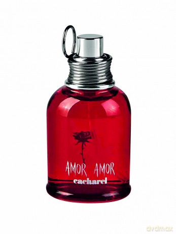 Cacharel Amor Amor Woda toaletowa 25 ml