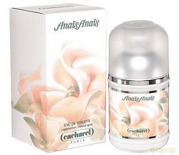 Cacharel Anais Anais Woda toaletowa 30 ml