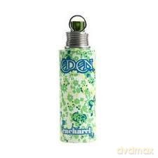 Cacharel Eden Woda perfumowana 25 ml