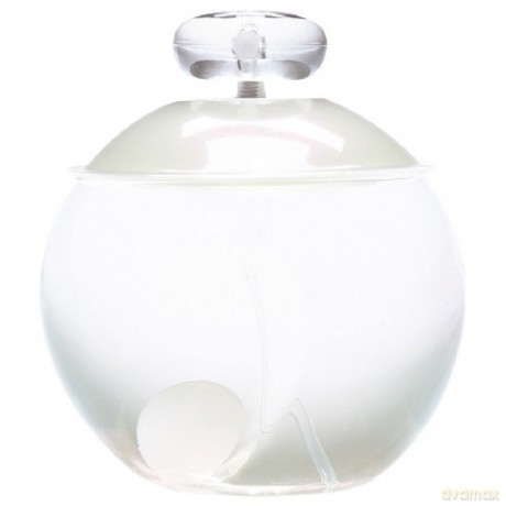 Cacharel Noa Woda toaletowa 50 ml