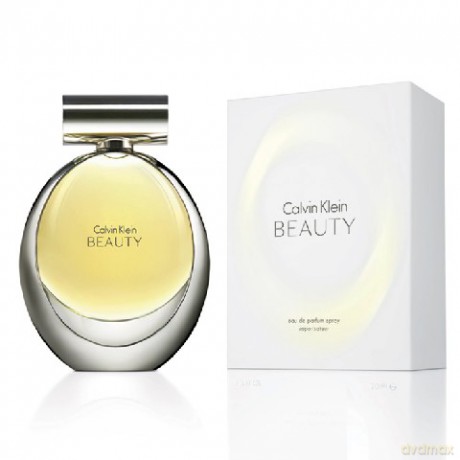 Calvin Klein Beauty Woda perfumowana 100 ml